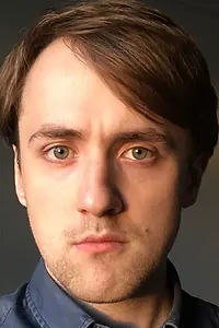 Актёр Дмитрий Рудаков — фото персоны