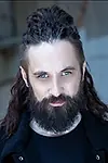 Актёр Evan Seidlitz — превью фото персоны