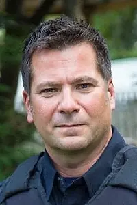 Актёр Rick Doldy — фото персоны