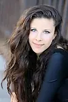 Актриса Nitzan Levinson — превью фото персоны