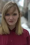 Актриса Chelsea Ingram — превью фото персоны