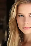 Актриса Sarah Kaidanow — превью фото персоны