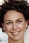 Актриса Vibeke Borberg — превью фото персоны