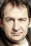 Актёр Вольф Бахофнер — превью фото персоны