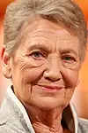 Актриса Ингрид Буркхард — превью фото персоны