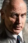 Актёр Райнер Фридрихсен — превью фото персоны