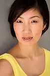 Актёр Christina Chin — превью фото персоны