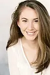 Актриса Chelsea Smith — превью фото персоны