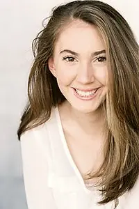 Актриса Chelsea Smith — фото персоны