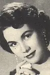 Актриса Лолита Родригез — превью фото персоны