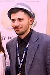 Актёр Timur Bernard — превью фото персоны