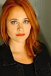 Актриса Hallie Grace Bradley — превью фото персоны