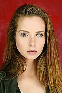 Актриса Emily Andosca — главное фото персоны