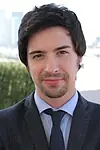Актёр Federico Delle Case — превью фото персоны