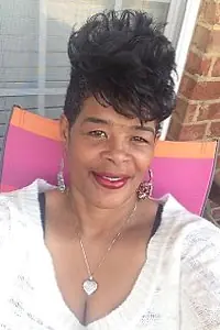 Актёр Diedra Wayans — главное фото персоны