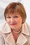 Актриса Debra Eckloff — превью фото персоны