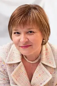 Актриса Debra Eckloff — фото персоны