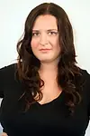 Актриса Emily Kirk — превью фото персоны