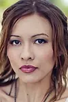 Актриса Зоула Ванесса Хауге — превью фото персоны