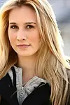 Актриса Jessica Sulikowski — превью фото персоны
