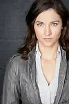 Актриса Leah Goode — превью фото персоны