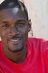 Актёр Jonathan Lamar Egbuna — превью фото персоны
