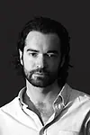 Актёр Adam Cornelius — превью фото персоны
