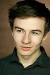 Актёр Scott Chambers — превью фото персоны