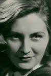 Актриса Ярмила Смейкалова — превью фото персоны