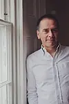 Актёр Paul Fincham — превью фото персоны