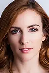 Актёр Julie Nolke — превью фото персоны