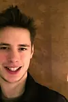 Актёр Carlos Arata — превью фото персоны