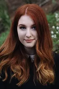 Актриса Sabrina Danielle — главное фото персоны