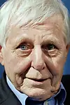 Актёр Hans Magnus Enzensberger — превью фото персоны