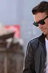Актёр Tim McArtney — превью фото персоны