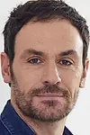 Актёр Аниан Цольнер — превью фото персоны