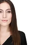 Актриса Alexandria Nico — превью фото персоны