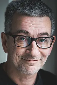 Актёр Dominik Glaubitz — фото персоны