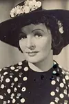 Актриса Светла Свозилова — превью фото персоны