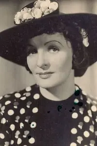 Актриса Светла Свозилова — фото персоны
