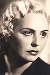 Актриса Helena Busová — превью фото персоны