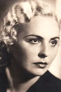 Актриса Helena Busová — фото персоны