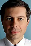 Актёр Пит Буттиджидж — превью фото персоны