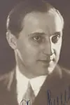 Актёр Jan W. Speerger — превью фото персоны