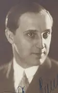 Актёр Jan W. Speerger — фото персоны