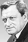 Актёр Мартин Ружек — превью фото персоны