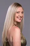 Актриса Antonia Rebecca Mcghee — превью фото персоны