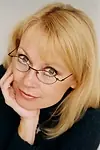 Актриса Катерина Мачакова — превью фото персоны