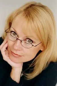 Актриса Катерина Мачакова — фото персоны