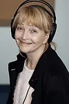 Актриса Зузана Циганова — превью фото персоны